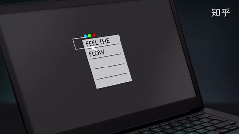Logitech Flow：鼠标多设备连接，文件剪切板互传
