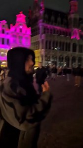 😲🤫🤫🤫 #inoxtag #inox #pourmoi #paspourtoi #Love #48h #couple #ilesthypnotiser #amoureux #matthieuafaim #lol #mdr #jsuiscuit #ilestenstress #ilavraimentcrugtunemeuf #crouton #jesuisbelle #humour #meuf #rouelibre #argent #stumblequys #fypシ゚ | Inoxtag