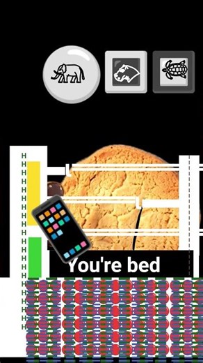 It's time for school bro#timer #foryou #video #school