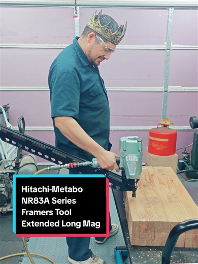 Replying to @kroh12☎️602.835.9306☎️@La Finikera Framing Tools LLC #elreydelserrucho #lafinikeraframingtoolsservice #puromangopuroaguacate #framing #foryoupage @Miguel Soto4169 @Emmanuel Razo @gisel_alv🍀♥️ @VictorElchicotemido @joseromero1681 @Juanito 🍻 @user2668713749346 @Hector Molina @_z71 @Edilberto Gonzalez @elchefdelframing @julio Álvarez @Daniela Razo @Daniela Razo690