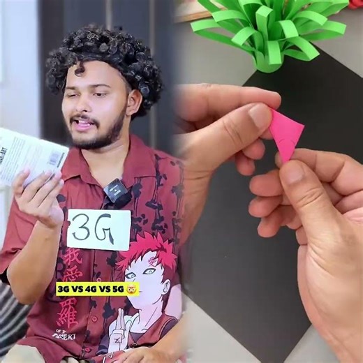 3G Vs 4G Vs 5G Wait For Last 🤣 #shorts #comedy #aruj #makarsankranti #tiktokuni #fypシ゚v