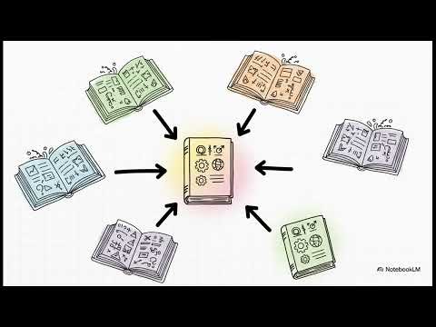 Formalizing the Cognitive Rulebook: The Logic of ACT-R