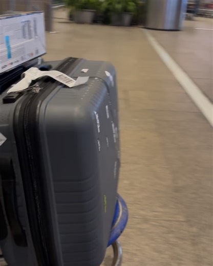 FitMuscle TV on Reels