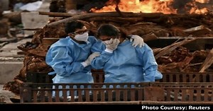 States To Provide Rs 50,000 Compensation For Each Covid Death: Centre |