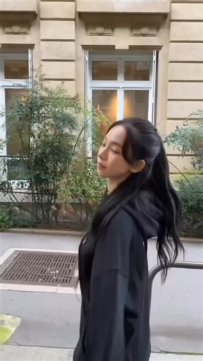 Cha Yo Han | 카리나✨ #karina #카리나 #aespa #에스파 | Instagram