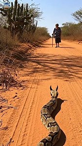 Snake |421|| | Cent Kiduku