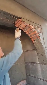 Construction Worker_s Highly Effective Construction Tips _constructiontips | Home Interior Idea