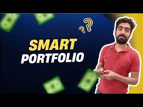 Smartest Portfolio: Full Year Dividend Calendar & Rally Stocks | PSX Master Plan
