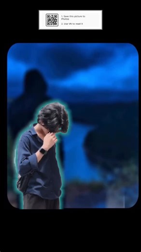 VN App Editing Videos ✨🖤 on Instagram: "𝐀𝐩𝐩 𝐮𝐬𝐞𝐝 𝐕𝐧 𝐯𝐢𝐝𝐞𝐨 𝐄𝐝𝐢𝐭𝐨𝐫 𝐓𝐔𝐓𝐎𝐑𝐈𝐀𝐋 ⬇️ . 𝐒𝐭𝐞𝐩 𝟏 : 𝐓𝐚𝐤𝐞 𝐚 𝐬𝐜𝐫𝐞𝐞𝐧 𝐬𝐡𝐨𝐭 𝐨𝐟 𝐭𝐡𝐢𝐬 𝐫𝐞𝐞𝐥 𝐒𝐭𝐞𝐩 𝟐 : 𝐎𝐩𝐞𝐧 𝐕𝐍 𝐕𝐢𝐝𝐞𝐨 𝐞𝐝𝐢𝐭𝐨𝐫 𝐚𝐩𝐩 𝐒𝐭𝐞𝐩 𝟑 : 𝐂𝐥𝐢𝐜𝐤 𝐨𝐧 𝐭𝐡𝐞 𝐬𝐜𝐚𝐧𝐧𝐞𝐫 𝐢𝐧 𝐭𝐨𝐩 𝐨𝐟 𝐫𝐢𝐠𝐡𝐭 𝐜𝐨𝐫𝐧𝐞𝐫 𝐒𝐭𝐞𝐩 𝟒 : 𝐒𝐜𝐚𝐧 𝐭𝐡𝐞 𝐒𝐜𝐫𝐞𝐞𝐧𝐬𝐡𝐨𝐭 & 𝐜𝐥𝐢𝐜𝐤 𝐨𝐧 𝐭𝐡𝐞 𝐝𝐨𝐰𝐧𝐥𝐨𝐚𝐝/ 𝐮𝐬𝐞 𝐒𝐭𝐞𝐩 𝟓 : 𝐒𝐞𝐥𝐞𝐜𝐭 𝐲𝐨𝐮𝐫 𝐩𝐡𝐨𝐭𝐨𝐬 𝐚𝐧𝐝 𝐞𝐱𝐩𝐨𝐫𝐭