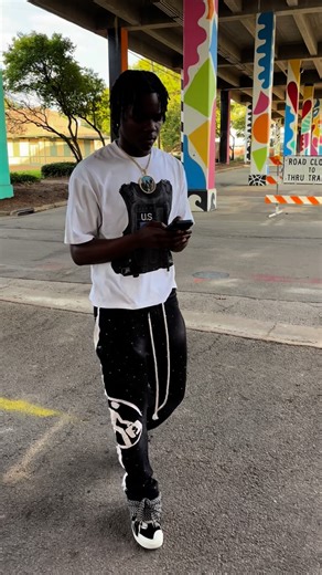 𝙎𝙏𝘼𝘾𝙆𝙕𝙕 𝙎𝙊𝘾𝙄𝙀𝙏𝙔 § on Instagram: "Restock⁉️ #stackzzsociety #streetwear #clothingbrand #viralreels #fashion #fyp #clothing #hoodies #exlorepage"