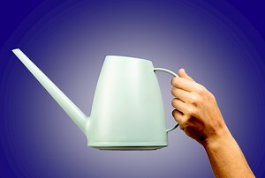 Formation Responsable formation et développement des compétences