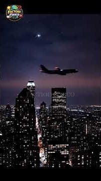 Why 3AM Feels Scary?The Psychological Truth Explained#amazingfacts #didyouknow#facts#daily#dailyvlog