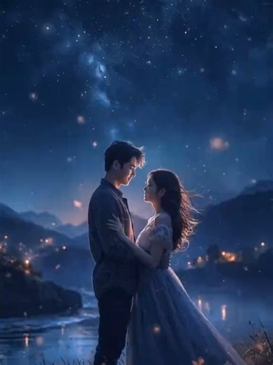 TERE RANG MEIN: The Heartfelt Romantic Song