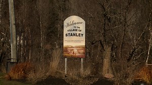 CTV National News: N.B. community reacts to Sisson Mine being named as major project