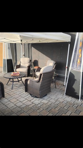 Outside Stogies & Inside Golf... perfect winter weekend combo | The Cigar Pairing Parlor