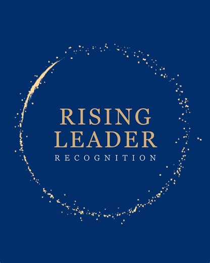 We’re proud to celebrate eleven of our advisors who qualified as Rising Leaders in 2025. Their dedication, focus, and the impact they make for clients are truly inspiring. Congratulations to each of them, we can’t wait to see what the year ahead holds! Read more about their achievements here: https://www.commonwealthfinancialgroup.com/news-events/2025-rising-leaders | Commonwealth Financial Group