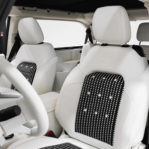 VintageModern on Reels