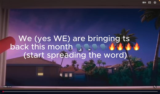 The chicken stars meme is coming back gang🗣️🗣️🗣️ Funniest meme ever🔥🔥🔥 #niche #nichememe #meme #fyp #revivedmeme #nichetok #dontletthisflop #chi