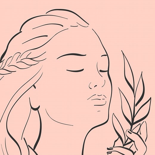 Prévisions astrologiques du jour pour la Vierge