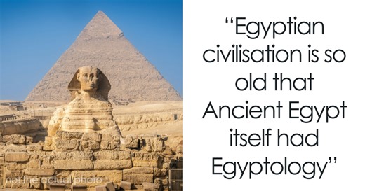 45 Facts That Your Intuition Might Say Are Fake But They’re Actually True