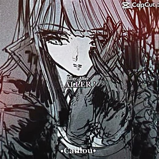 Tt est beau tt est rose..//Kyoko🚶‍♀️🎀