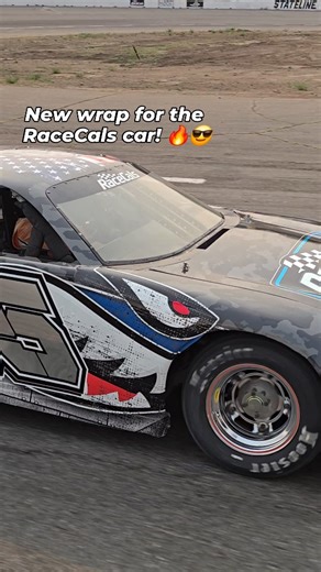 79 reactions · 8 comments | The new @arlongraphics_na Omni Cast film...