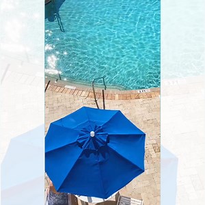 298 reactions · 58 comments | Dreaming of beautiful sunrises, soft...