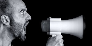 Why Negative Recruiting Actually Works (If You Let It)