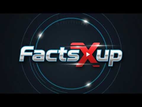 The Financial Habits of Highly Successful Entrepreneurs