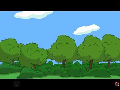 Don’t Break My Heart - GoAnimate Music