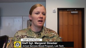 Blanchfield Army Community Hospital's Screaming Eagle Medical Home...