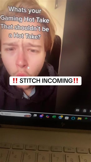 Final Fantasy Series Opinions: Old vs. New Games