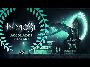 INMOST - Accolades Trailer