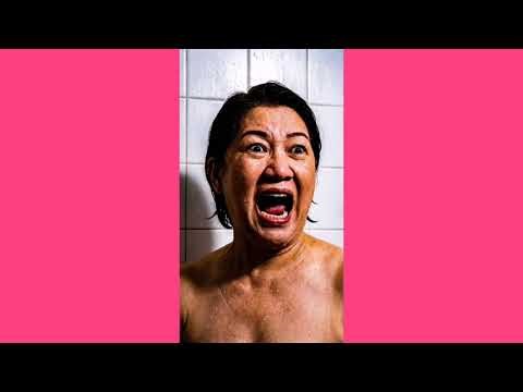 Psycho Scream Sound Effect Reversed 🇵🇭