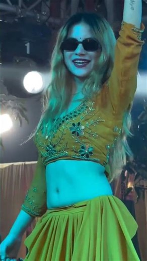 #shorts | Yadav Ji Ke Jhanda 2 Khesari Lal Yadav, Shilpi Raj | #viral #bhojpuri #youtube #diksharaj