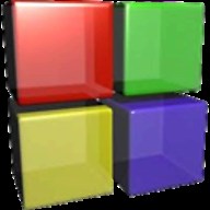 Code::Blocks reviews. Is Code::Blocks good? - SaaSHub