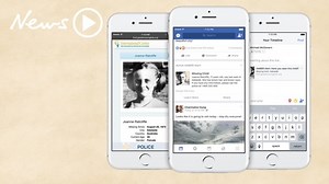 Amber Alerts: How do they work?