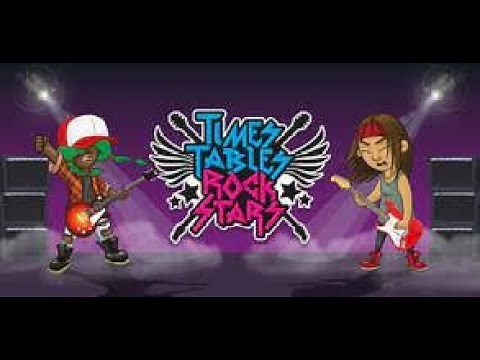 TTRockstars Auto Answer Bot Tutorial