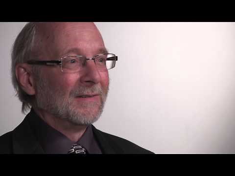 Introducing the New Testament chapter 9: Acts (Mark Allan Powell)