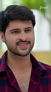 Jagadhatri | Ep - 800 | Reel | May 05 2026 | Zee Telugu