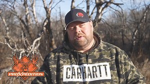 Hunt of a lifetime in Saskatchewan in 2025 Canadian Whitetail Canadian Whitetail Outfitters inc. | ProXpédition