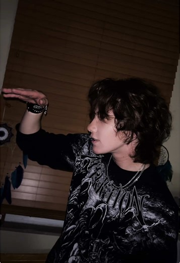 Exploring Emo Culture and Aesthetic Trends