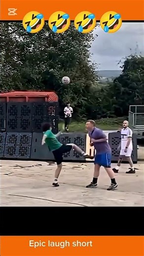 Crazy Funny Fails 😂😂 #shorts #memes #fails #funnymoments