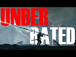 Warframe Focus Schools are 100% Better Than You Think | Focus Guide, Tips, and Tricks