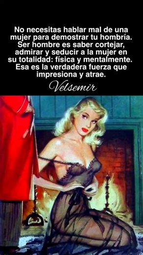 Velsemir ♛ Caballero Oscuro 🇵🇦 | Doy inicio a uno de los proyectos más íntimos y personales de mi vida. Un espacio donde voy a compartir mi visión, mis pensamientos y mi... | Instagram