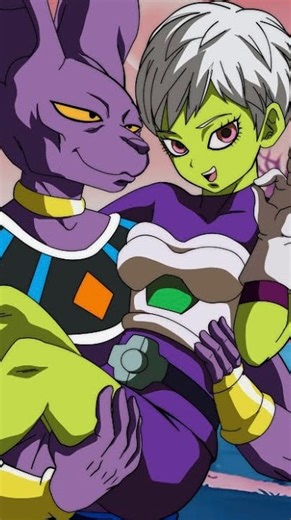 🔥D̷B̷Z̷M̷A̷D̷N̷E̷S̷S̷🔥 | 190K | Broly’s not gonna be happy💀 [‼️SEND THIS TO YOUR FRIENDS‼️] Follow >@DBZGOTMADNESS