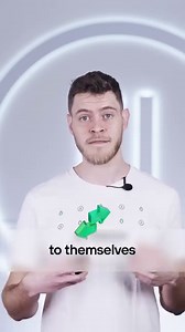 30 reactions | ️ Unveiling the ultimate privacy for both Trezor models. Coinjoin is now also available for the Trezor Model One! But how does this privacy feature work under the hood? Watch the video now and discover the magic behind coinjoin's impeccable privacy! | Trezor | Facebook