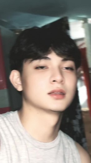 Run Run Run Trending Song: Lyrics, Dance, and TikTok