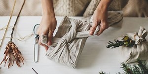 40 Zero Waste Gifts: Practical, Meaningful & Plastic-Free Ideas