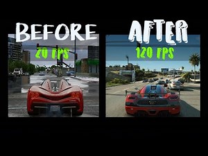 LOW END PC TO GAMING PC || CONVERT POTATO PC TO GAMING PC FOR FREE || Turn Your Pc into Gaming pc |